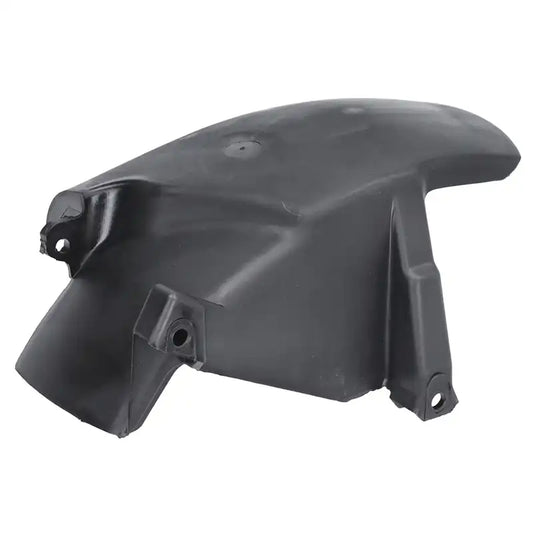 Garde-boue arrière d'origine - Gilera Runner SP / Stalker / Storm / Typhoon - 50cc - 5765344