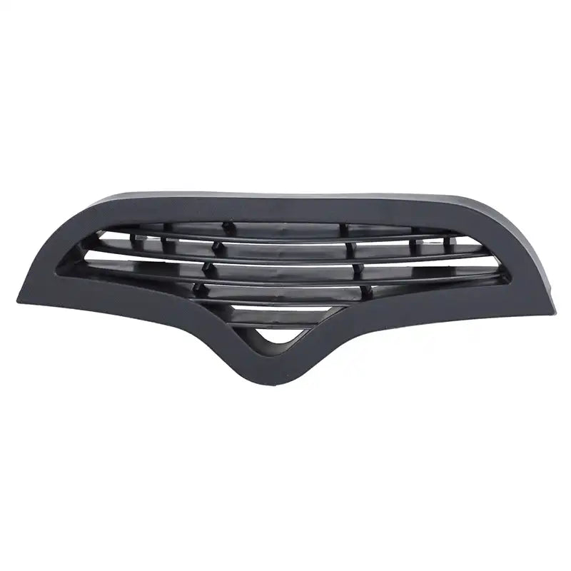 Fanale posteriore - Gilera Runner - SP PRO - 50cc / 125cc / 180cc - 577833