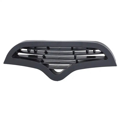 Fanale posteriore - Gilera Runner - SP PRO - 50cc / 125cc / 180cc - 577833