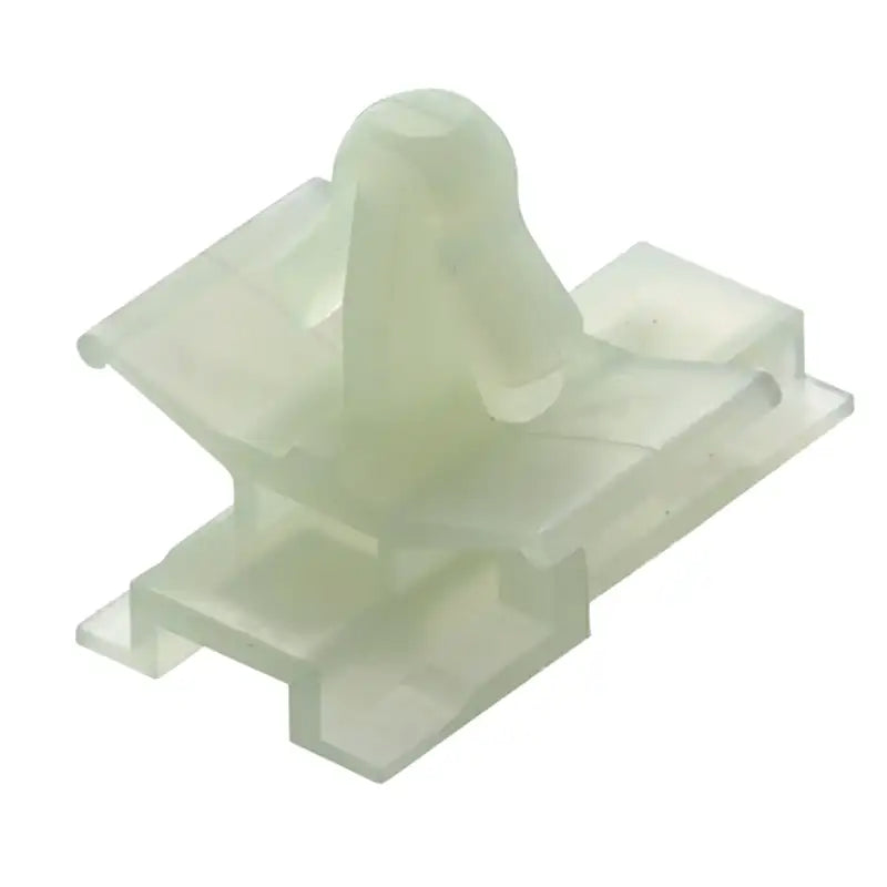 Bevestigingsclip - Kilometerteller - Vespa Sprint / Primavera - 584002