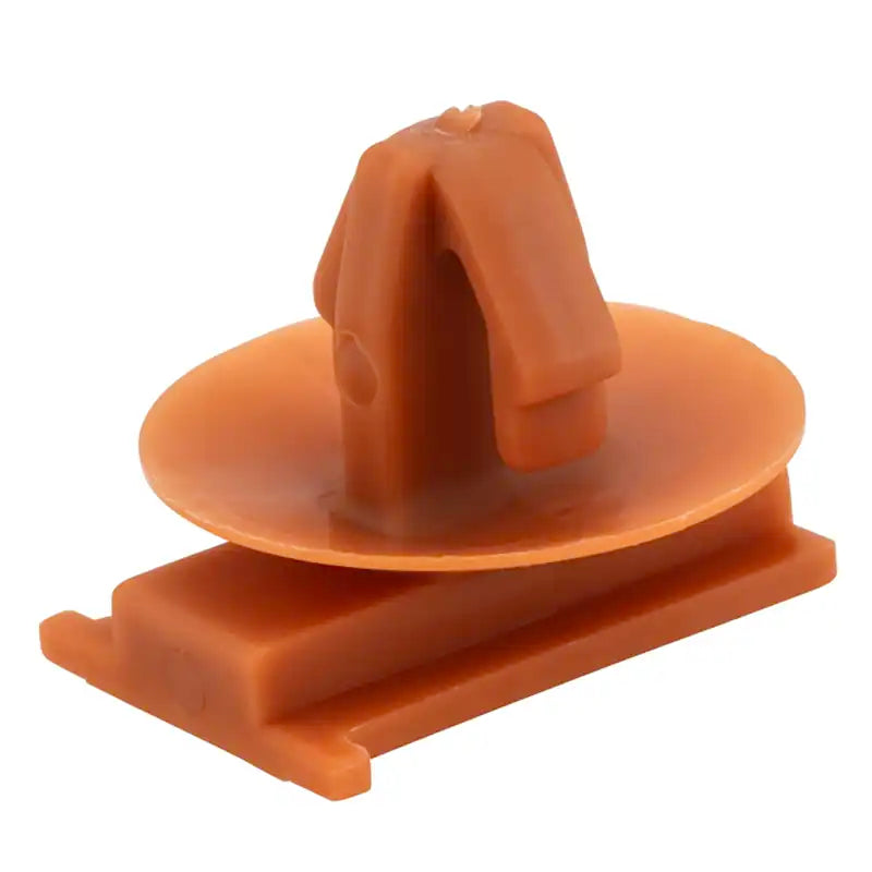 Bevestigingsclip Kabelboom - Vespa Sprint / Primavera - 584520