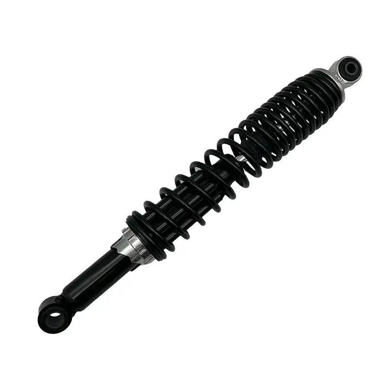 Vespa Achterschokbreker - Piaggio MP3 125/250/300cc - 58511R