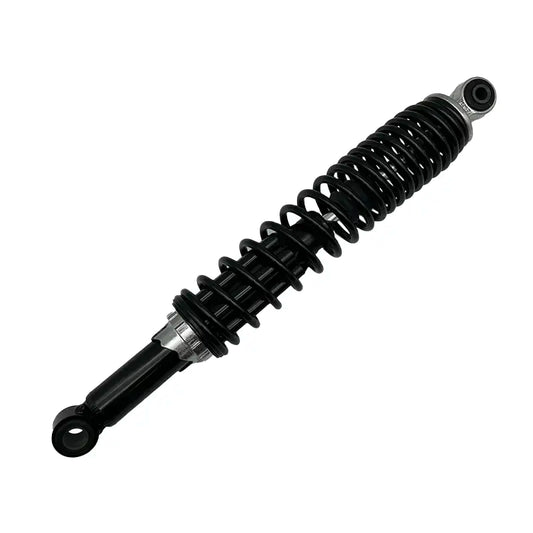 Vespa Achterschokbreker - Piaggio MP3 125/250/300cc - 58511R