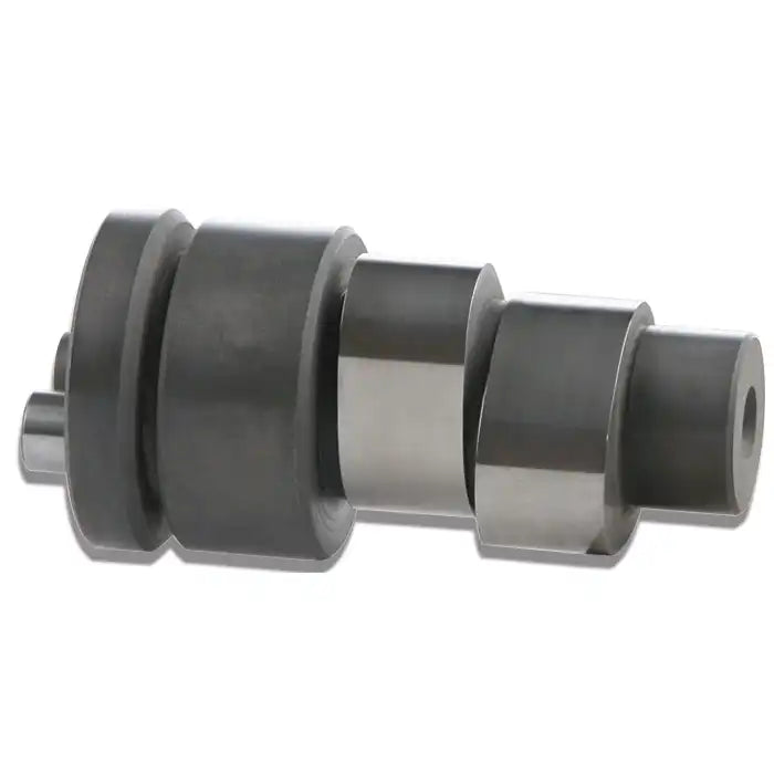 Malossi Powercam / Nokkenas - Vespa GTS / GT / GTV / MP3/ Runner - 125cc ~ 200cc - 5911962