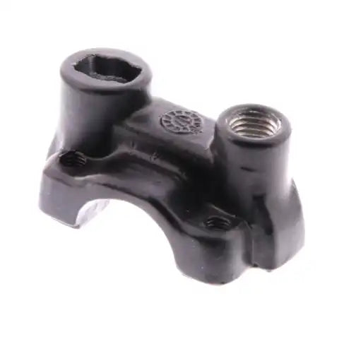 Stuurklem onder - Vespa Sprint / Primavera - Hoofdremcilinder - 598369