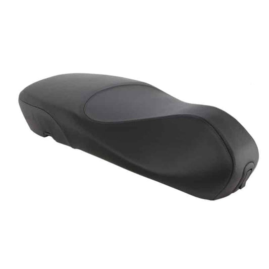 Originele Lederen Buddyseat - Sprint / Primavera - 605888M00PN