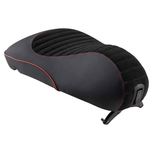 Originele Sport / Mono Buddyseat - Sprint / Primavera - 606997M