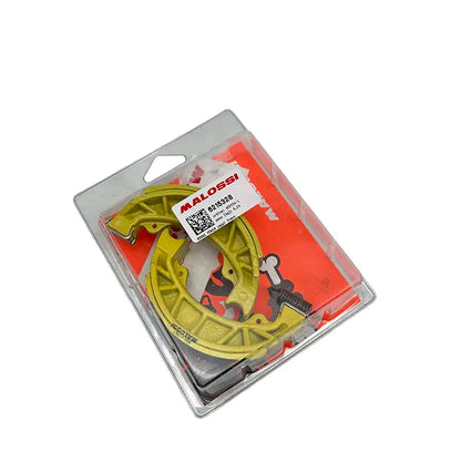 Malossi Remsegment voor Piaggio Zip / Vespa LX / Vespa S - 6215328