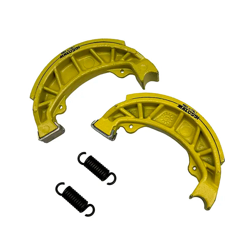 Malossi Remsegment voor Piaggio Zip / Vespa LX / Vespa S - 6215328