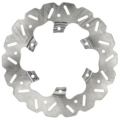 Malossi Whoop Remschijf - Vespa GTS - 2024 / 2024 - ⌀ 220mm - 6219832b