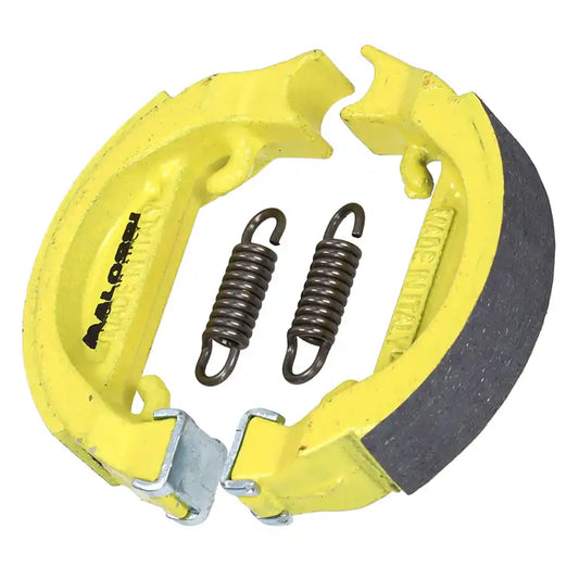 Malossi Remsegment - Honda Camino / MBK 51 / Peugeot 103 - 80x18mm - 6220551