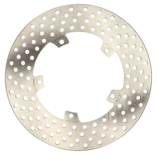 Malossi MHR Bremsscheibe - Vespa Sprint / Primavera / S / LX / Zip SP - ⌀ 200mm - 629078