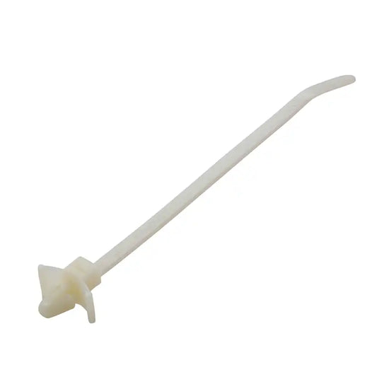 Kabelbinder - Kabelboom - Vespa Sprint / Primavera - 640879