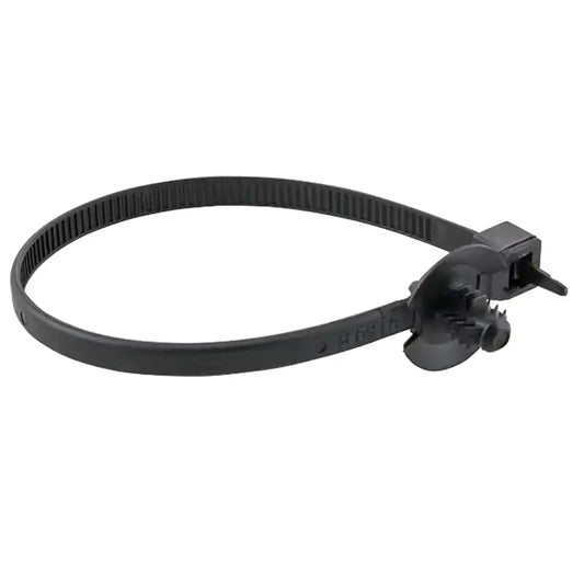 Bevestigingsclip - Kabelboom - Vespa Sprint / Primavera - 641764