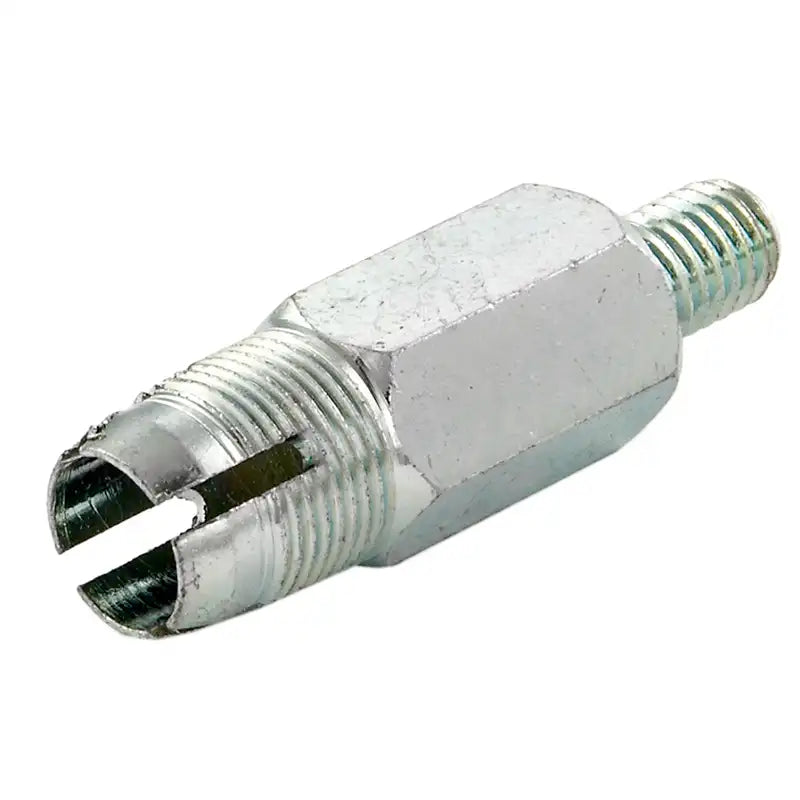 Adapter für Originalspiegel - Vespa S - 655115