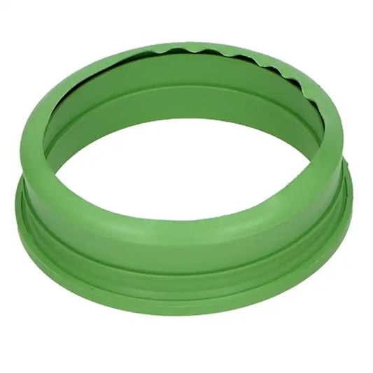 Vespa / Piaggo - Pakking Benzinepomp - Euro4 - 656003