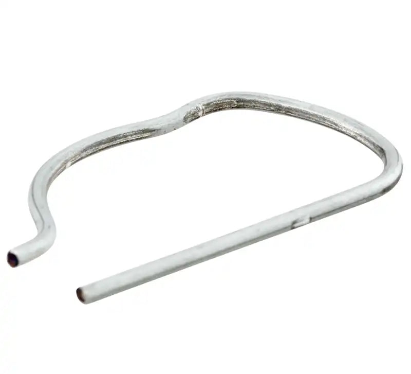 Vespa Borgveer - Sprint / Primavera - Hoofdremcilinder - 657046