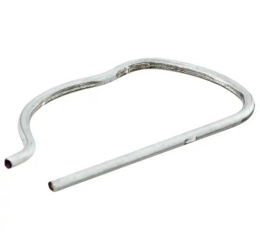 Vespa Borgveer - Sprint / Primavera - Hoofdremcilinder - 657046