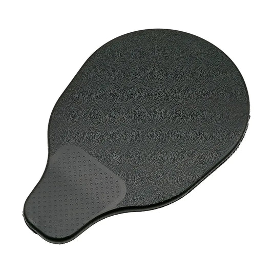 Origineel Inspectierubber Handschoenenkastje - Vespa Sprint / Primavera - 657135