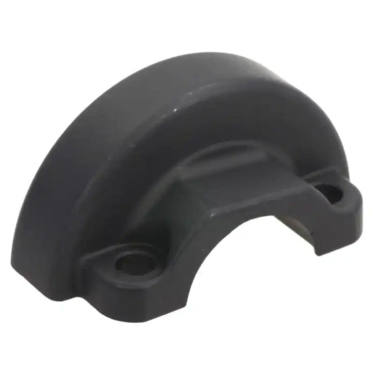 Stuurklem Boven - Vespa Sprint / Primavera - Hoofdremcilinder - 666758