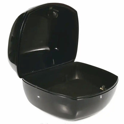 Topkoffer / Top Case -  Vespa LX / PX / S - 36L - Grafite 79/A - 67394900ND