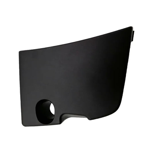 Origineel Vakje Rechts Handschoenenkastje - Vespa Sprint / Primavera - 675689000C