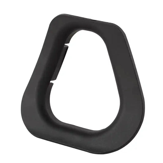 Beenschild Rand Frame - Vespa Sprint / Primavera - 680147