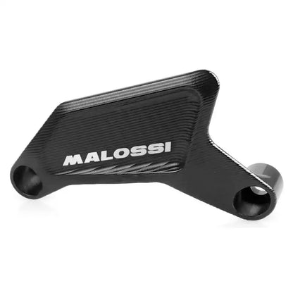 Malossi Waterpomp Beschermer - Vespa GTS / GTV / GT / MP3 / Runner - 125cc ~ 300cc - 8120494BB