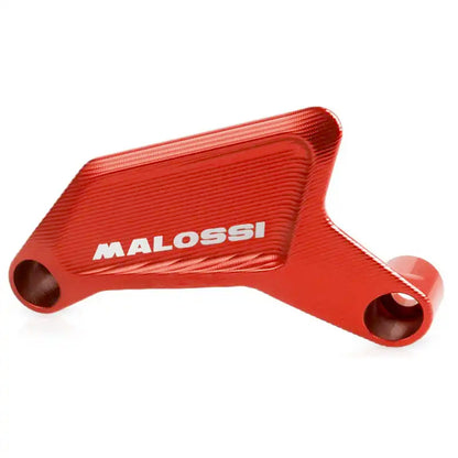 Malossi Waterpomp Beschermer - Vespa GTS / GTV / GT / MP3 / Runner - 125cc ~ 300cc - 8120494BR
