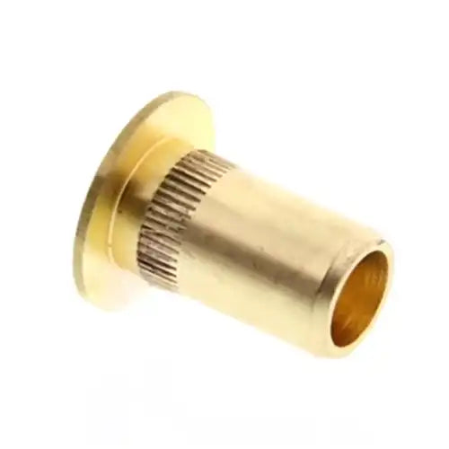 Casquilho espaçador original da caixa do filtro de ar - Vespa GTS / GTV - Piaggio X8 - 125cc ~ 300cc - 830057