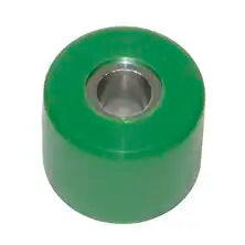 Originele Vespa / Piaggio Variorol - Vespa GT / GTS / Piaggio MP3 / X8 / X9 - 250cc - 21 x 17mm - 11,2 Gram - 842870