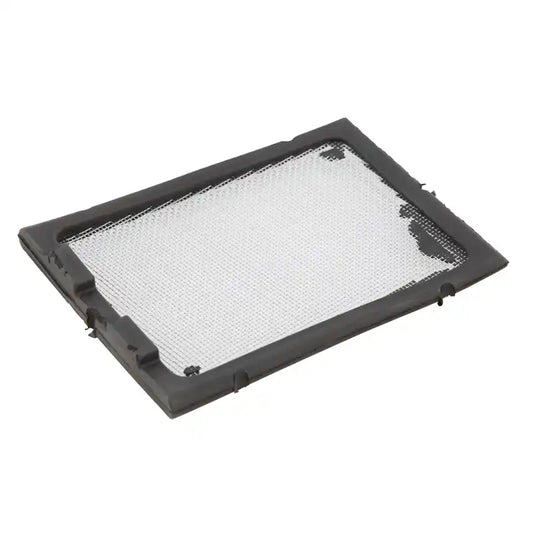Original Piaggio Oil Filter Screen - Piaggio Beverly / MP3 / X10 - 350cc / 400cc - 877822