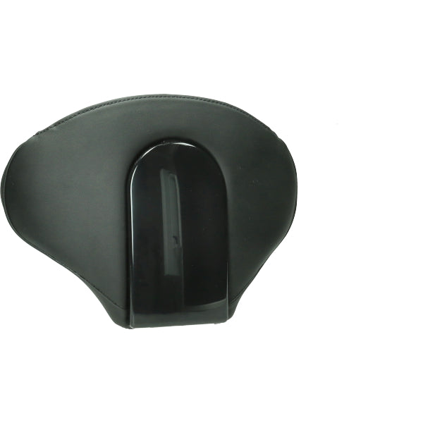 Rugsteun SHAD Zwart – Honda Forza 750 / X-ADV 750 / Piaggio MP3 Yourban – D0RP00