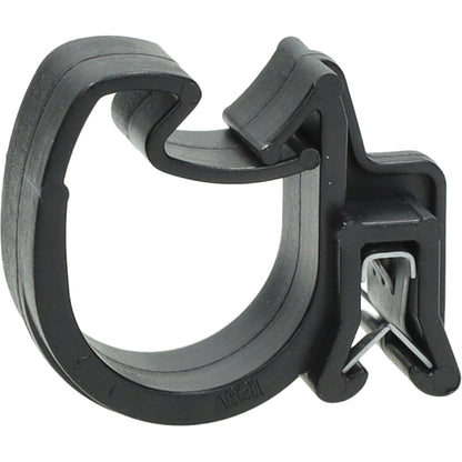 Originele Klemveer voor kabels - Vespa Sprint / Vespa Primavera - CM013202