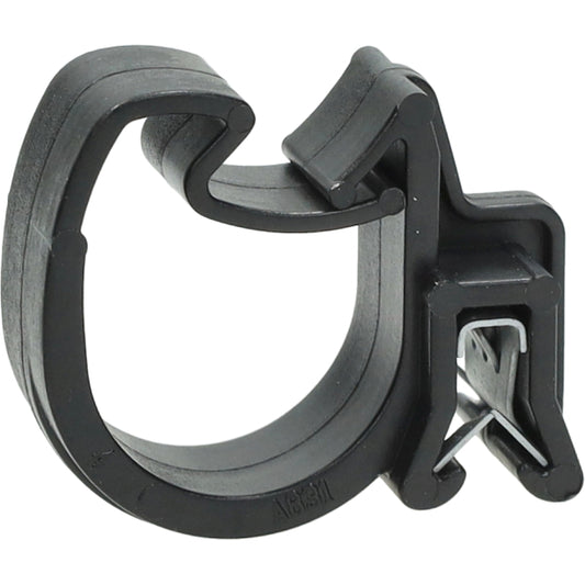 Originele Klemveer voor kabels - Vespa Sprint / Vespa Primavera - CM013202