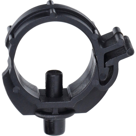 Originele kabelklem voor kabels - Vespa Sprint / Vespa Primavera - CM006903