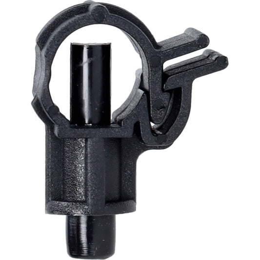 Originele Kabelklem - Vespa Sprint / Primavera - Euro4 - CM006910