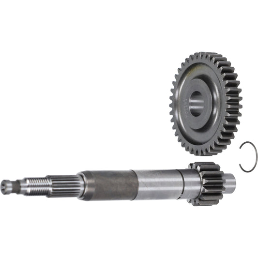 Polini Primaire Vertanding - Piaggio Zip - Euro4 / Euro5 - 14/39 - 202.1429