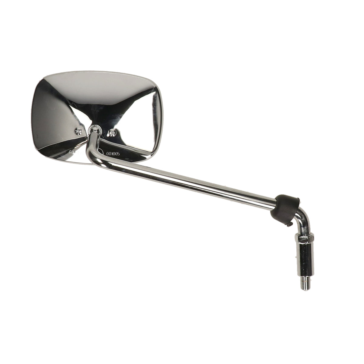 Originele Spiegel - Vespa S - Rechts - CM178902
