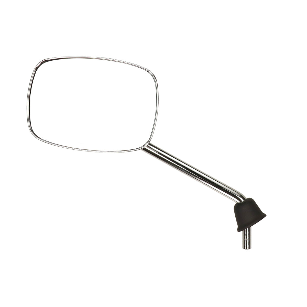 Originalspiegel - Vespa S - Links - CM178901