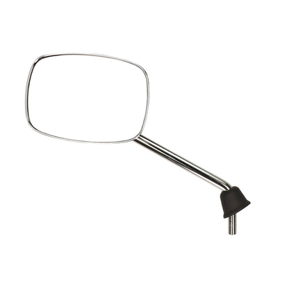 Originalspiegel - Vespa S - Links - CM178901