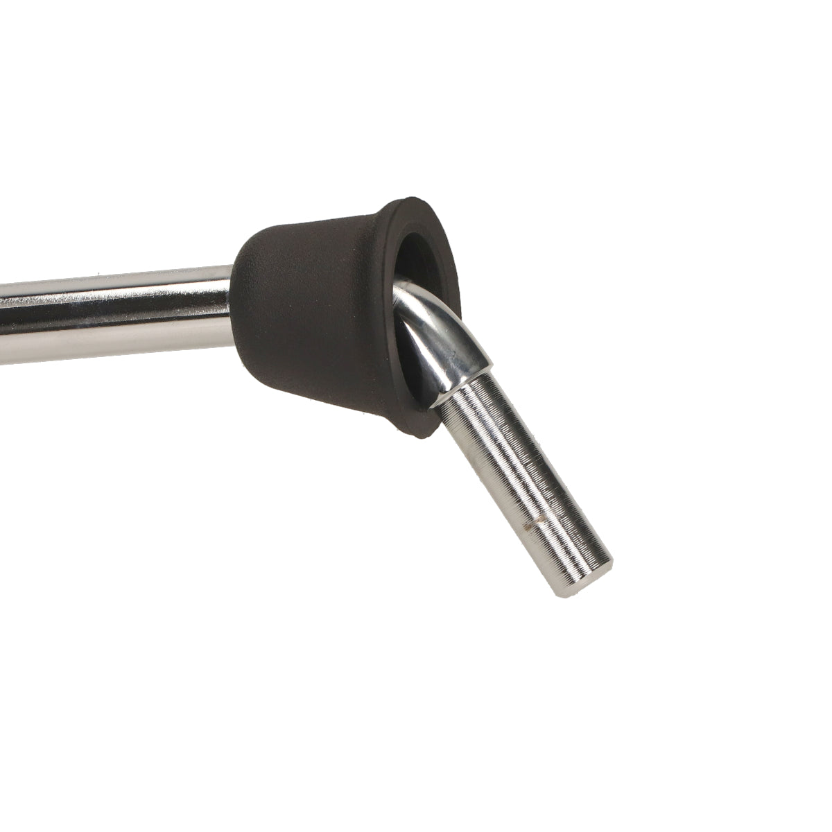 Originalspiegel - Vespa S - Links - CM178901