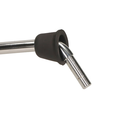 Originalspiegel - Vespa S - Links - CM178901