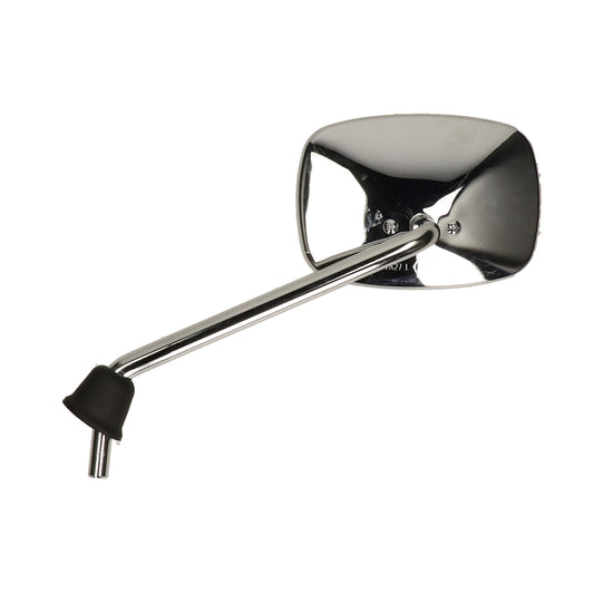 Originele Spiegel - Vespa S - Links - CM178901