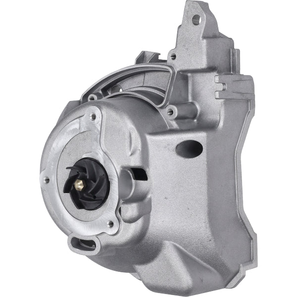 Originele afdekking waterpomp - Piaggio Beverly / MP3 / Runner / GTS - 125cc ~ 200cc - 8482585