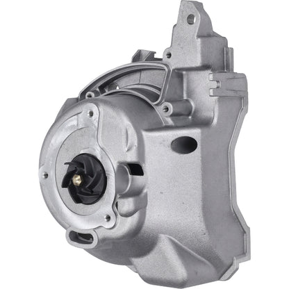 Originele afdekking waterpomp - Piaggio Beverly / MP3 / Runner / GTS - 125cc ~ 200cc - 8482585