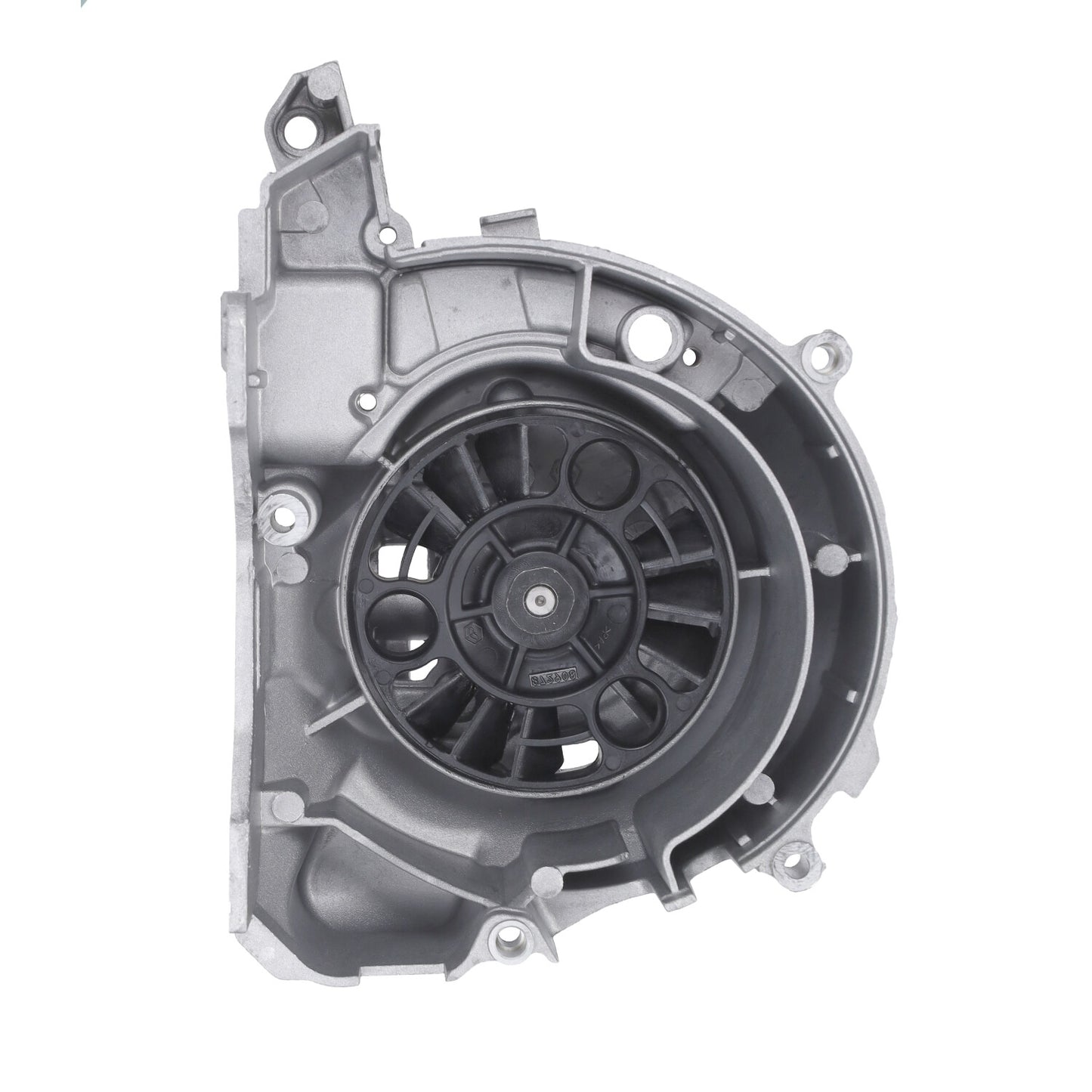 Originele afdekking waterpomp - Piaggio Beverly / MP3 / Runner / GTS - 125cc ~ 200cc - 8482585
