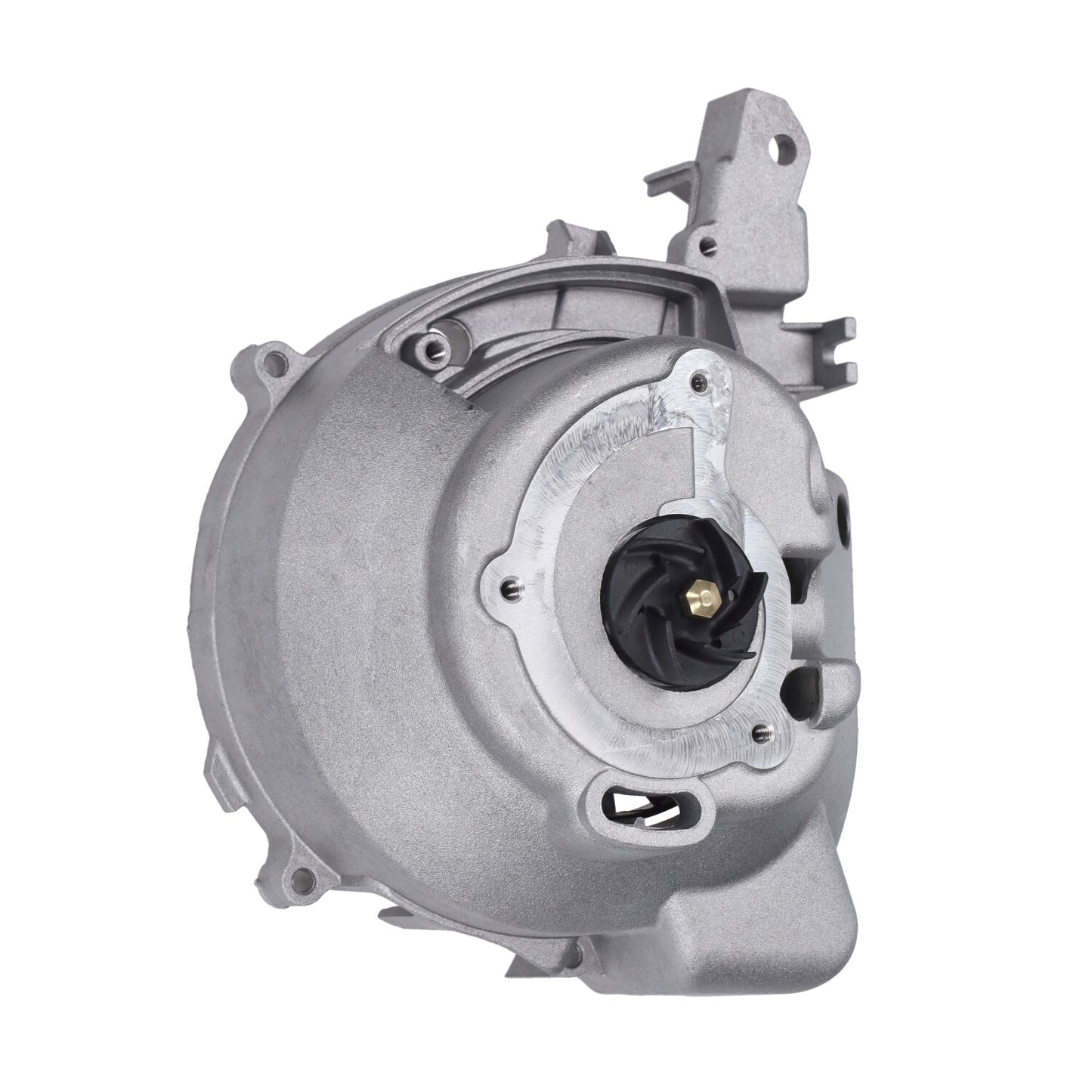 Originele afdekking waterpomp - Piaggio Beverly / MP3 / Runner / GTS - 125cc ~ 200cc - 8482585