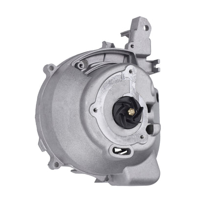 Originele afdekking waterpomp - Piaggio Beverly / MP3 / Runner / GTS - 125cc ~ 200cc - 8482585
