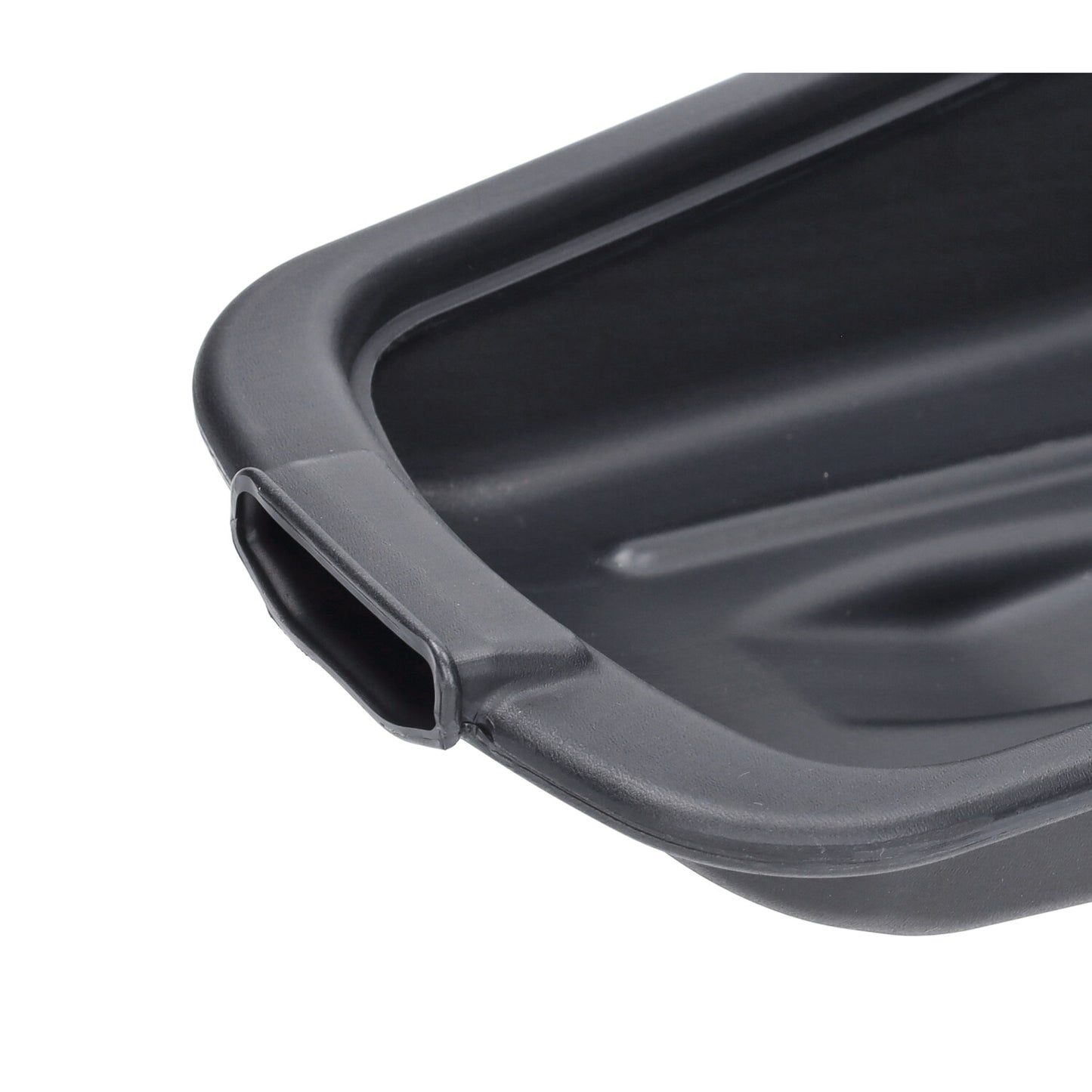 Buzzetti Olie Opvangbak - 2.7 Liter